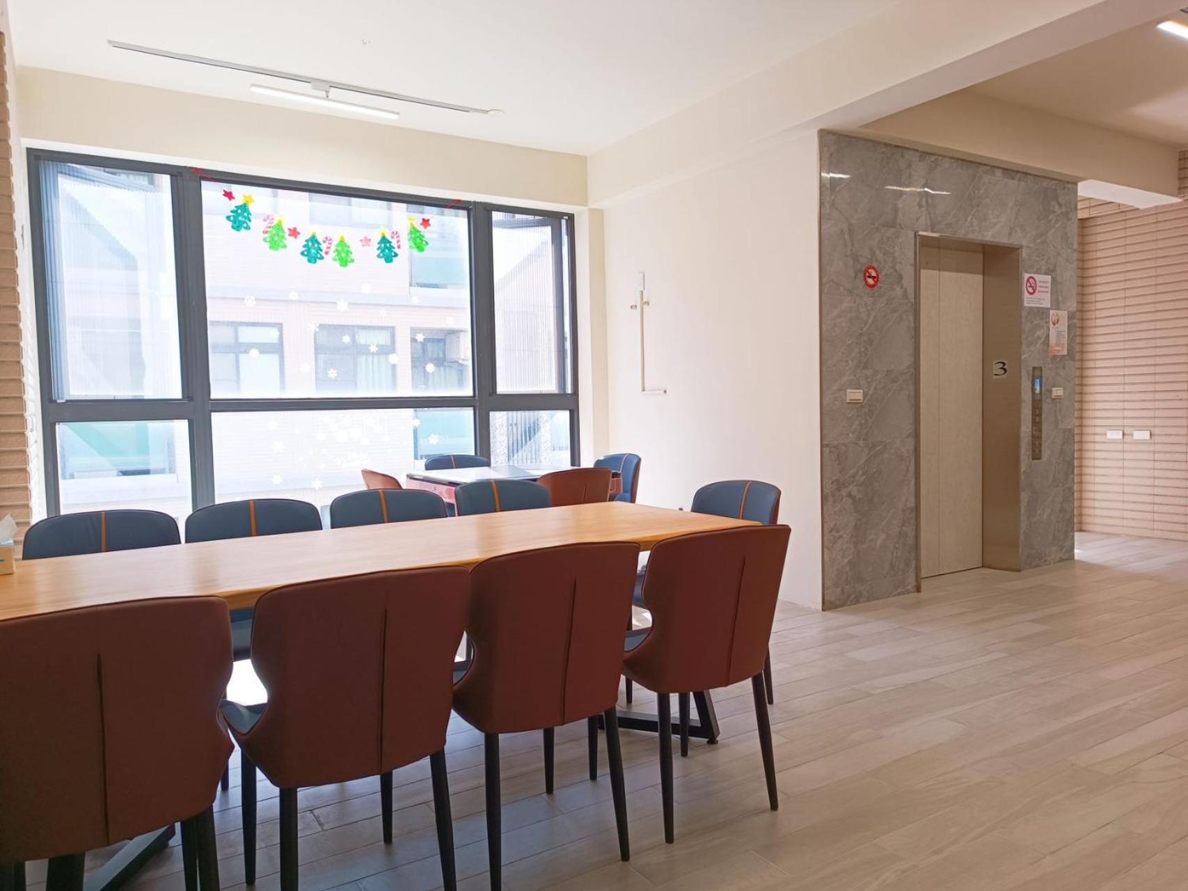 Zhu Yue Guan Apartment Jinning Екстериор снимка